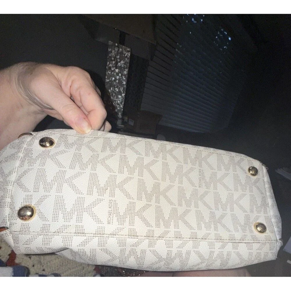 Michael Kors michael kors